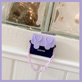 CASE AIRPOD GU.E.T.ES