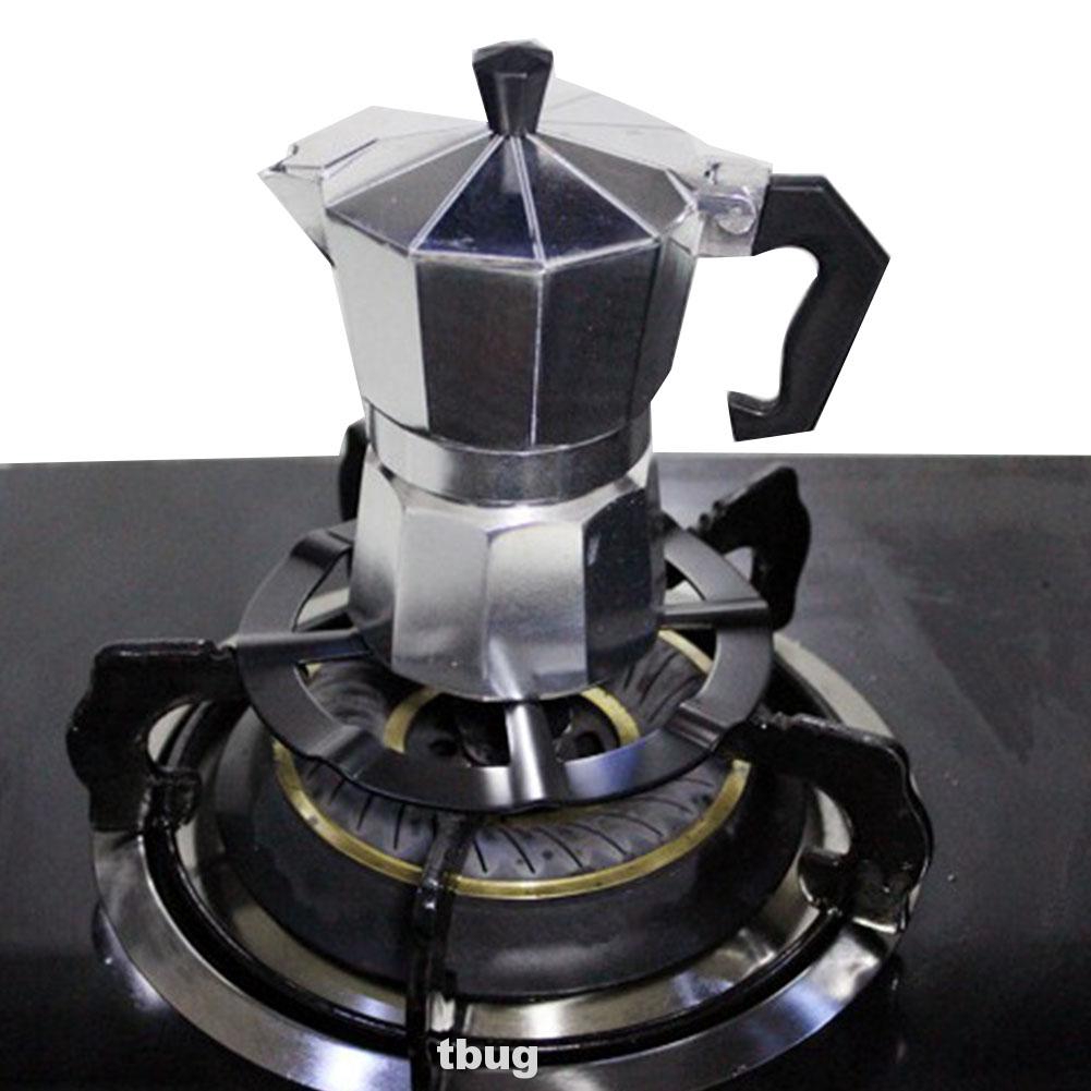 Kệ Để Bếp Ga Pha Cà Phê Tiện Dụng