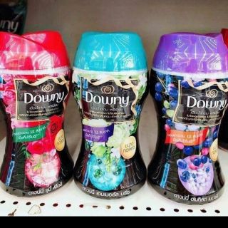 Combo 50 hộp viên xả downy thái