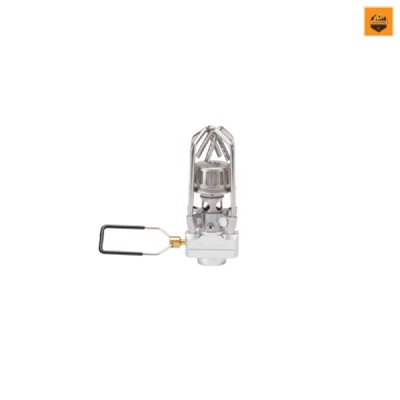 Bếp g xếp gọn Snow Peak Giga Power Stove, GS-100R2 / GS-100AR2