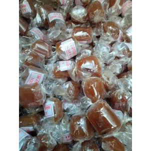 Mãng cầu ghép me ái liên cao cấp - 100g / 250g / 500g