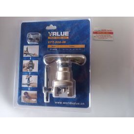 Bộ lã lệch tâm Value.