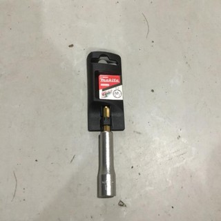 [𝙁𝙍𝙀𝙀 𝙎𝙃𝙄𝙋] Tuýp vặn ốc chuôi lục 10 A-58920