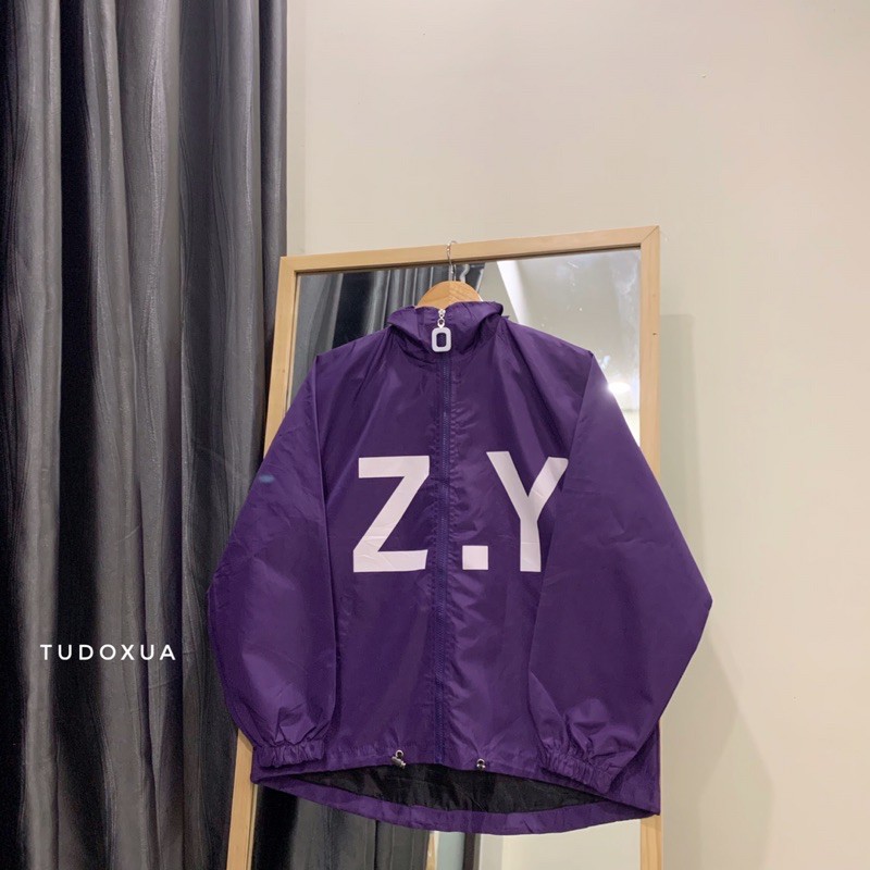 Jacket Secondhand | BigBuy360 - bigbuy360.vn