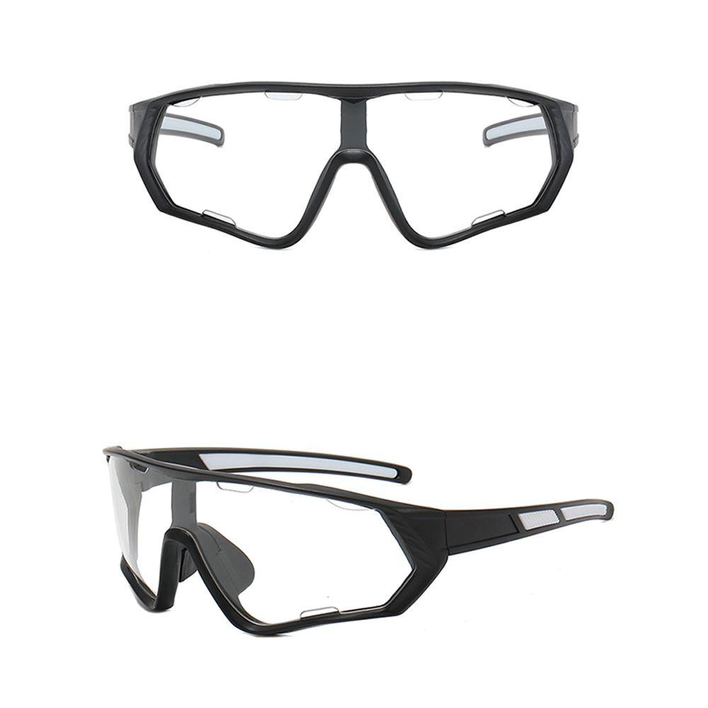 Kính Mát Chạy Bộ Chống Tia UV Hiệu OSIER1 Cho Nam &amp; Nữ