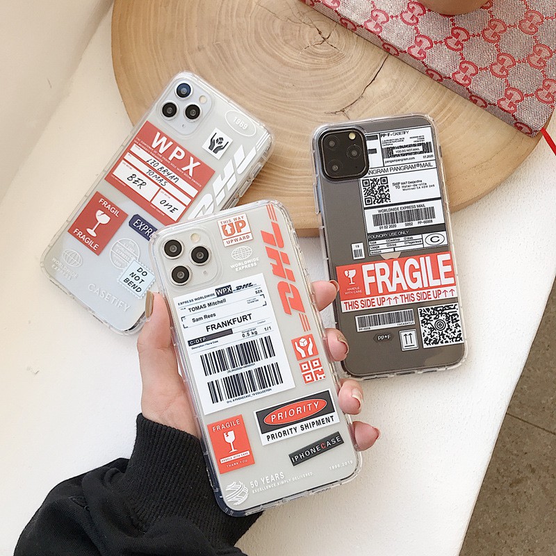 Ốp điện thoại iphone trong suốt, ốp lưng iphone đẹp 6/6plus/6s/6splus/7/7plus/8/8plus/x/xr/xs/11/12/pro/max | BigBuy360 - bigbuy360.vn
