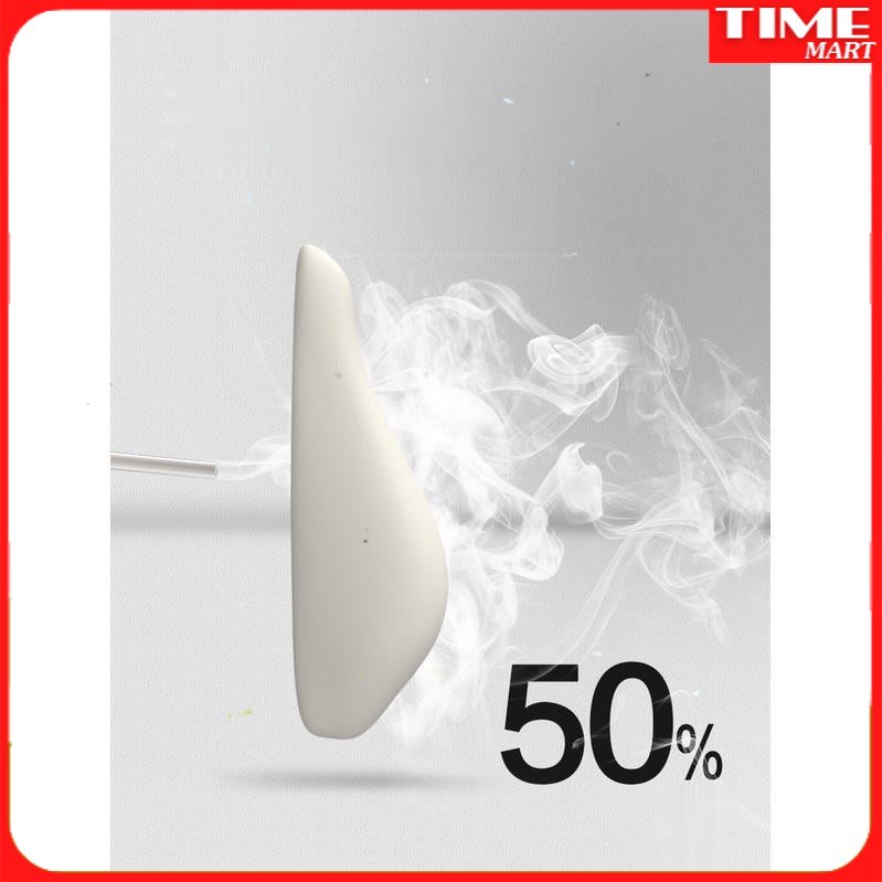 [CHÍNH HÃNG] Đệm tựa lưng massage thắt lưng. Mát sa lưng chống đau mỏi lưng và thắt lưng [TIME_MART siêu thị tiện ích]