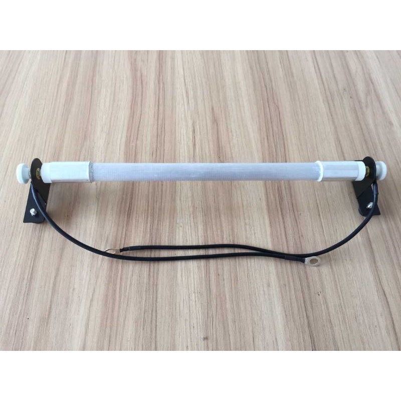BIẾN TẦN HÒA LƯỚI ĐIỆN GIÓ 2KW