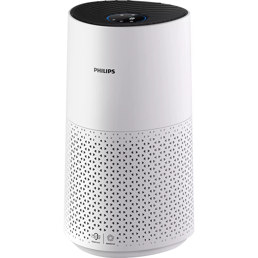 [Mã ELHA10 giảm 6% đơn 5TR] Máy lọc không khí Philips AC1715/20, bảo hành chính hãng