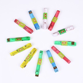 Thước Dây đo vòng eo 150cm
