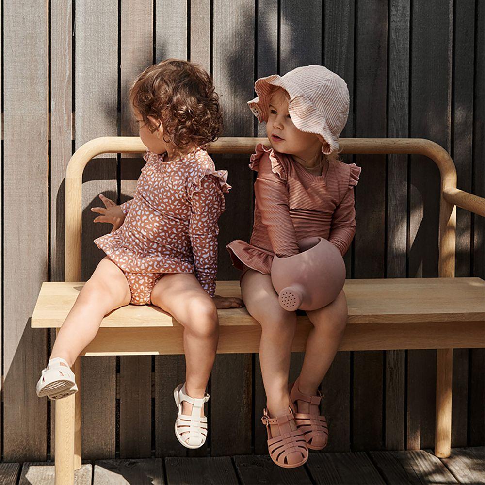 Bình Tưới Nước Bằng Silicone Đồ Chơi LAYOR1