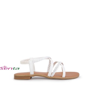 Giày sandal quai bính Senta DD82