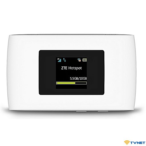 [Mã 159ELSALE hoàn 7% đơn 300K] BỘ PHÁT WIFI 3G 4G ZTE MF920 -TỐC ĐỘ SIÊU KHỦNG 150Mb + QUÀ TẶNG HẤP DẪN