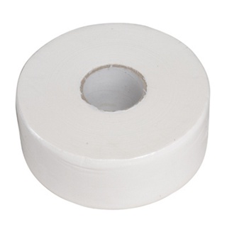 Combo 8 cuộn giấy vệ sinh cuộn lớn 700gr