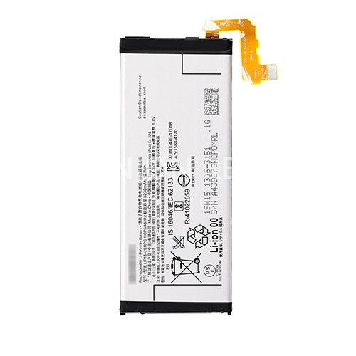 PIN SONY XPERIA XZ PREMIUM , SONY LIP1642ERPC