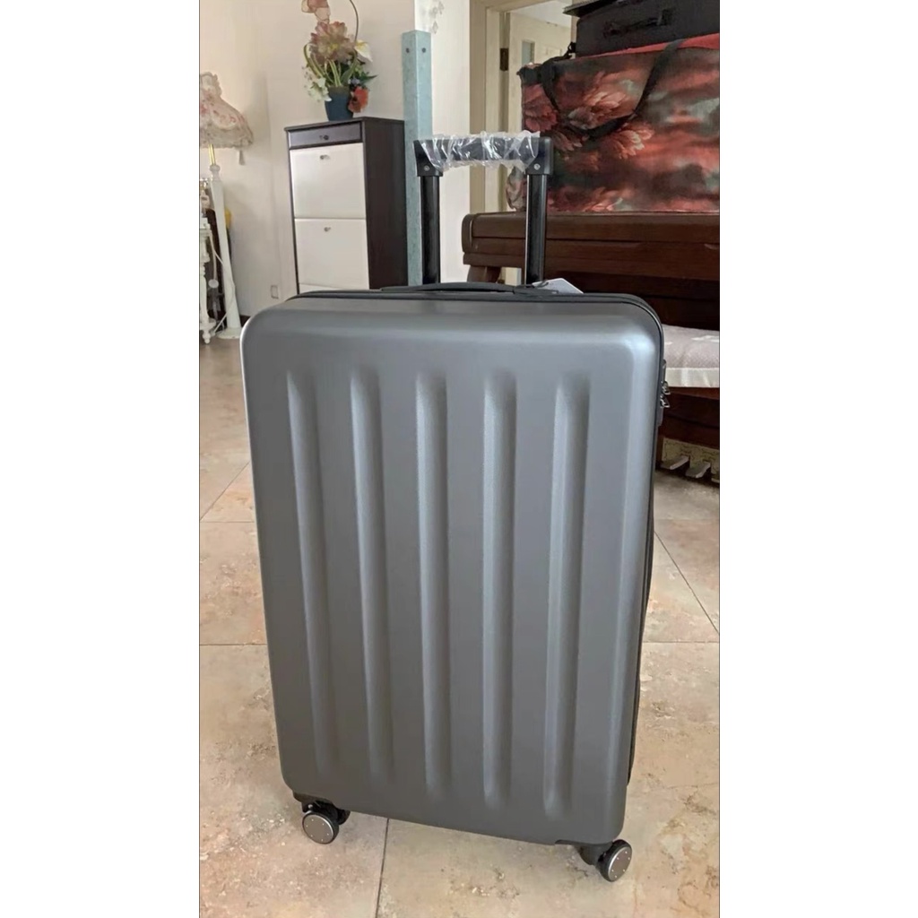 Vali Xiaomi thời trang 20 inch Chính hãng cao cấp