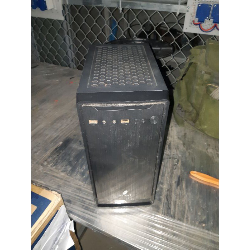 Cây máy tính văn phòng | BigBuy360 - bigbuy360.vn