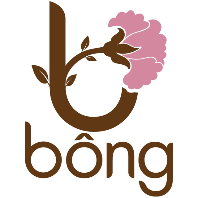 Bông95 Store 