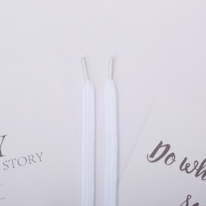 Áo varsity jacket MLB NY vải nỉ dày dặn phối tay da,Áo bomber nỉ form rộng nam nữ phong cách 2023