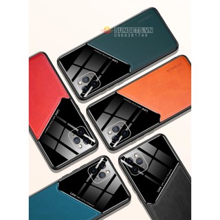Ốp lưng iPhone 11