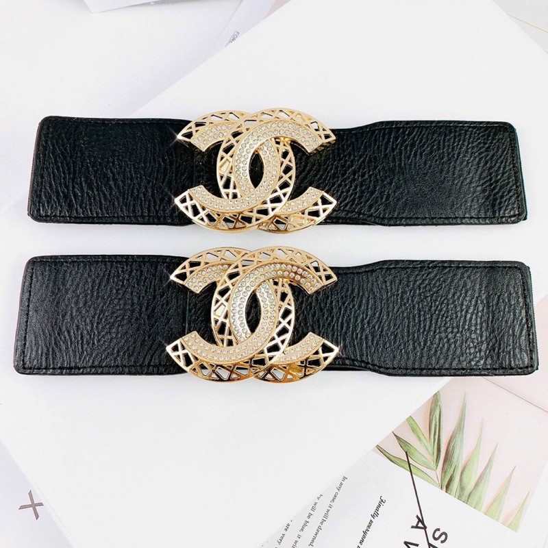 Nịt váy 90k | BigBuy360 - bigbuy360.vn