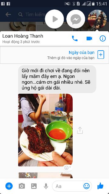 Thịt trâu ta, trâu núi gác bếp 1kg,chuẩn vị Tây bắc thơm lừng mắc khén kèm chẩm chéo | BigBuy360 - bigbuy360.vn