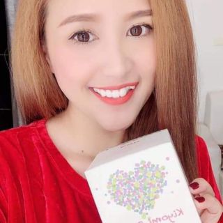 Body kiyomi