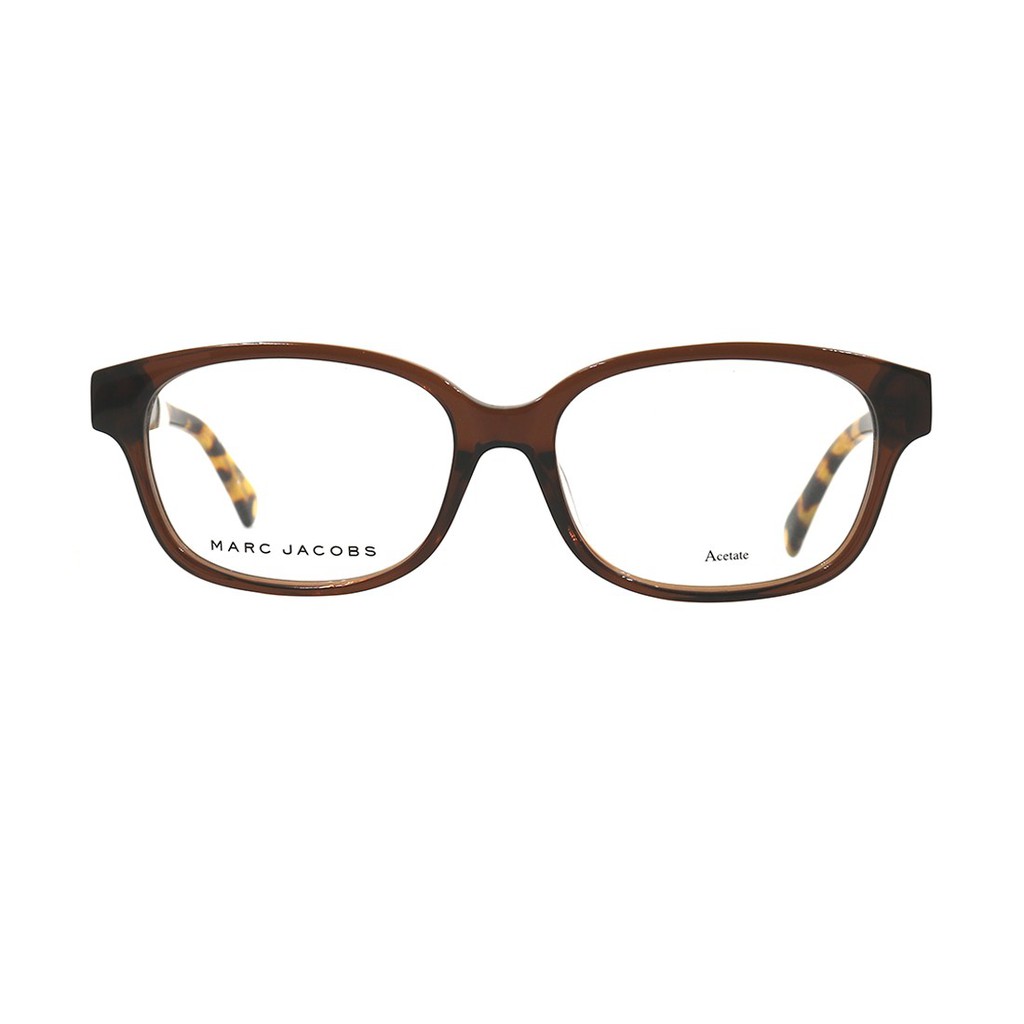 Gọng kính Marc Jacobs MARC84F chính hãng