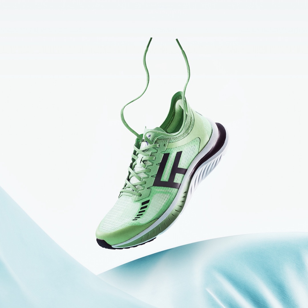 [CHÍNH HÃNG XIAOMI] Giày Thể Thao Xiaomi Youpin FREETIE FREECOOL 2022 Thời Trang, Siêu Nhẹ, Thoáng Khí - Giày Sneakers