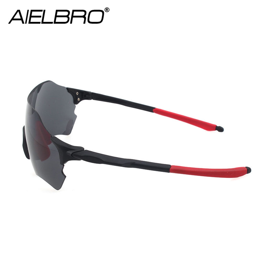 Kính Mát Thể Thao Cho Nam Và Nữ | BigBuy360 - bigbuy360.vn