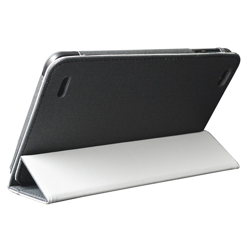 Teclast High Quality Stand Pu Leather Case Teclast P80X Case 8 inch Tablet Case Teclast P80X Tablets