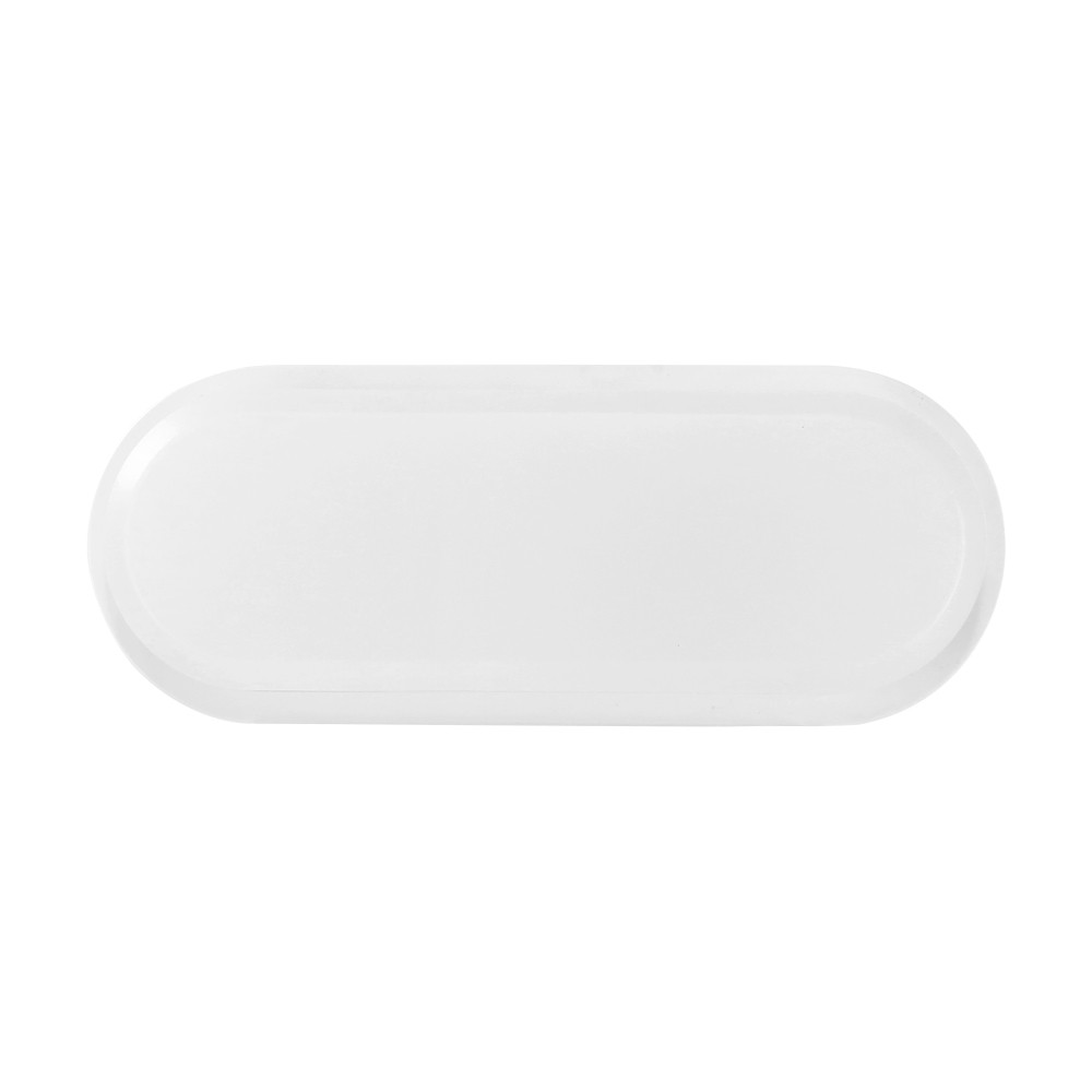 Đèn LED Ốp tường Rạng Đông, 5w, 10w, phòng ngủ, phòng khách, ngoài trời, cầu thang Model: LN12 70x160/5W