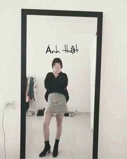 Bôt cổ chun quảng châuuu
