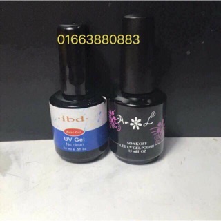 Cặp liên kết và bóng