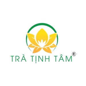 Trà Tịnh Tâm - CN Đà Nẵng