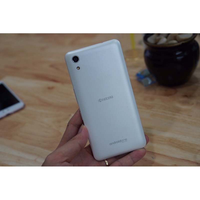 ĐIỆN THOẠI GIÁ RẺ kyocera chống nước 4G, Liên quân, pubg, free fire | BigBuy360 - bigbuy360.vn