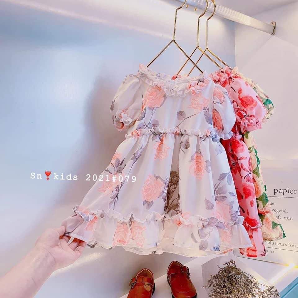 Móc quần áo shop, móc áo nhôm trẻ em