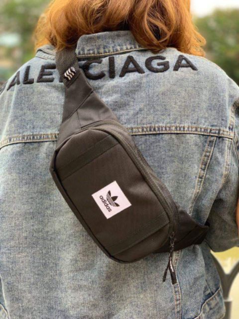 Túi ADD Crossbody Bag DW7353 | BigBuy360 - bigbuy360.vn