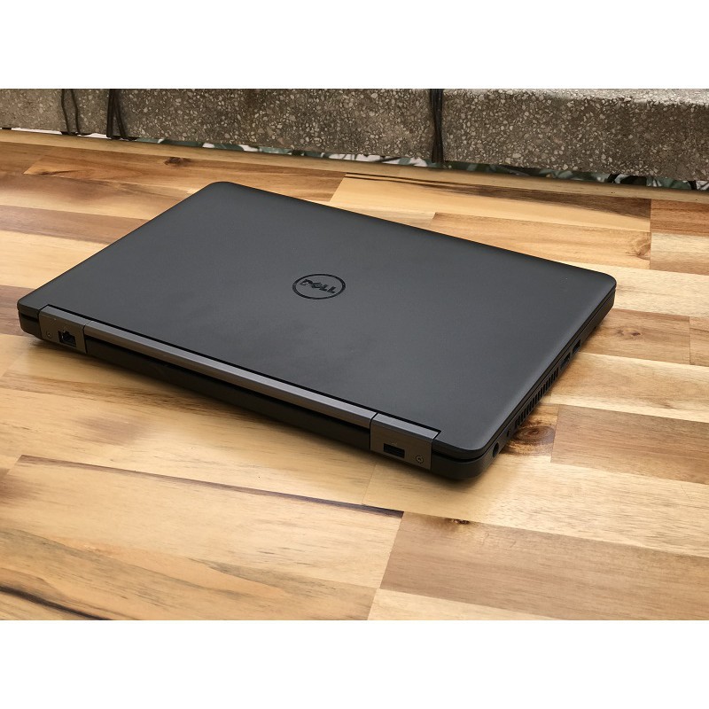 [ ] GIẢM GIÁ [ ]  LAPTOP Cũ DELL LATITUDE E5440 CORE I5 4300U|4GB| Ổ Cứng 320GB| Màn Hình14.0 HD Inch| Card Rời | BigBuy360 - bigbuy360.vn