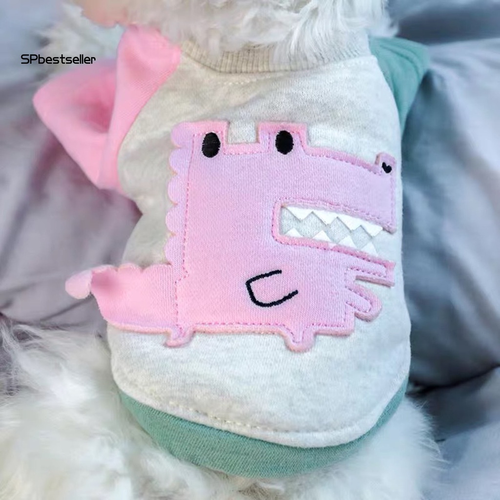 Áo Len In Hình Đôi Mắt Cho Thú Cưng
