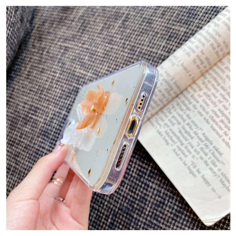 𝐂𝐨́ 𝐬𝐚̆̃𝐧 𝐜𝐡𝐨 𝐢𝐏𝐡𝐨𝐧𝐞 𝟏𝟑  Ốp lưng cho iphone, ốp hoa nổi trong lộ màu máy