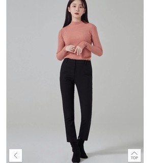 Quần Tây Mi.xxo 9 Tất