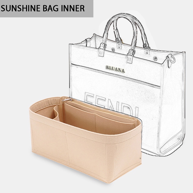 Túi Tote Đựng Đồ Dùng Tiện Dụng D042