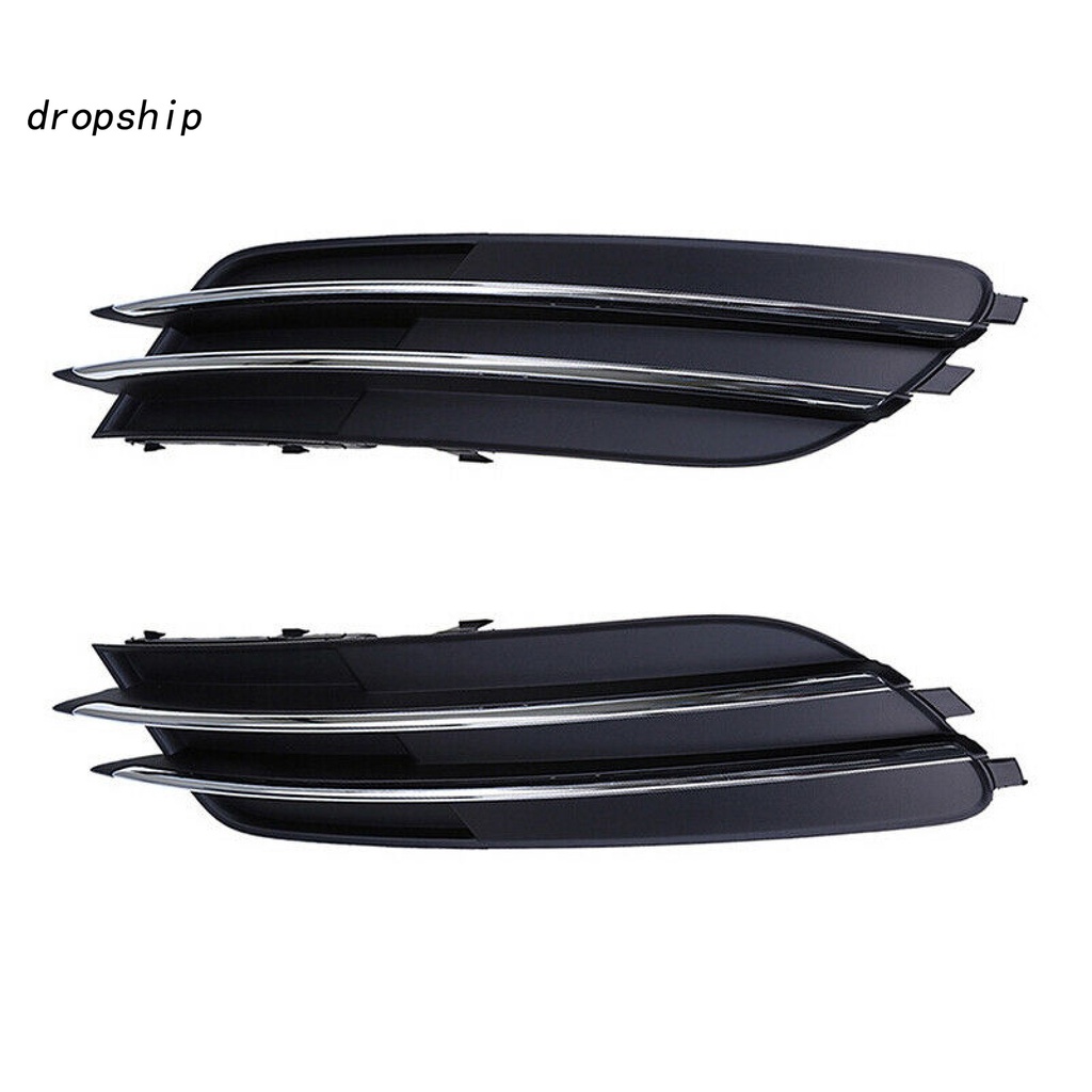 Đèn Sương Mù 4g0807681 4g0807682 Bằng Abs Không Có Lỗ | BigBuy360 - bigbuy360.vn