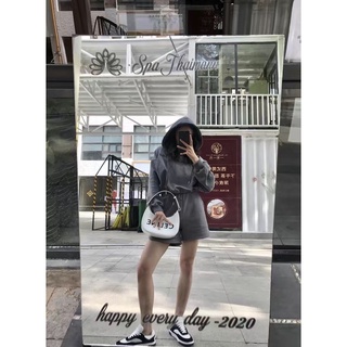 👟GIÀY SNEAKER PHONG CÁCH BASIC👟