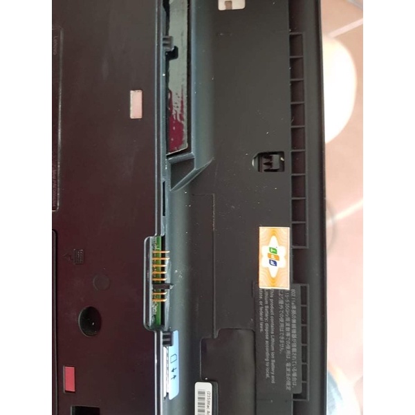 Lenovo Think pad .T420. CPU i5.ram 4gb.ssd 128gb | BigBuy360 - bigbuy360.vn