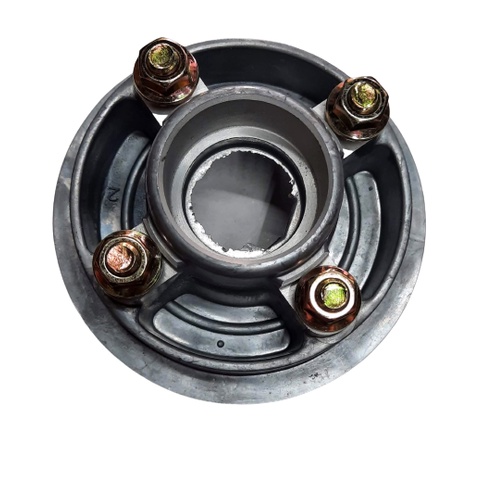 Cùi dĩa sên tải dành cho Dream, Wave, Cub 50, Future