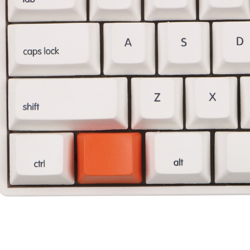 Bộ 6 Nút Bàn Phím OEM R1 1 25U Cho Mx Sw