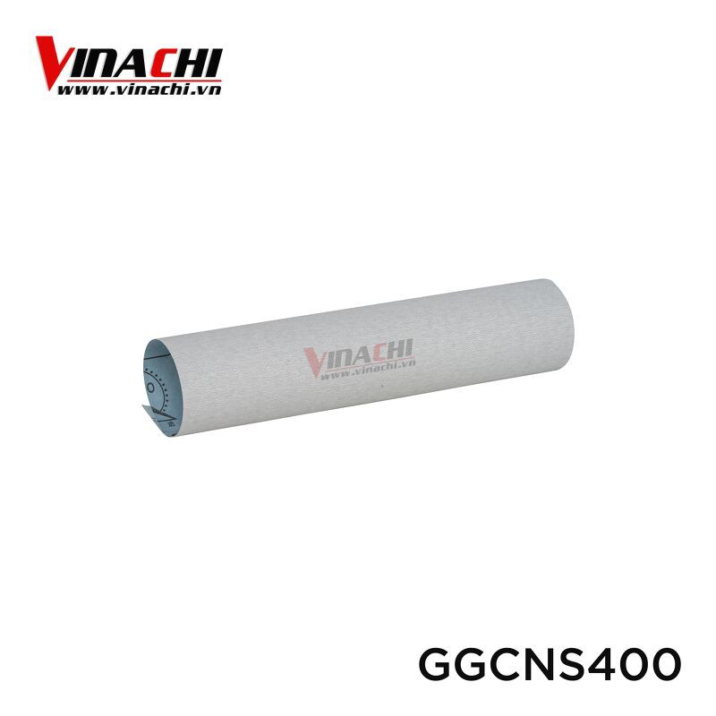 GIẤY GIÁP CHỮ NHẬT Sankyo - 10 TỜ