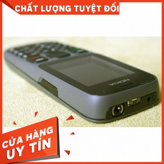 [HOT]Điện thoại 2 sim giá rẻ Nokia 101/100 pin khủng